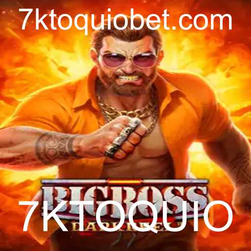 BigBoss: Conquistando Desafios no Mundo dos Jogos