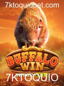Explorando o Mundo de BuffaloWin: Uma Imersão Completa no Jogo do Momento