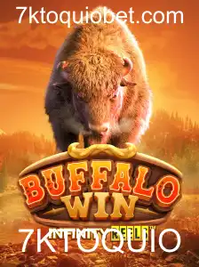 Explorando o Mundo de BuffaloWin: Uma Imersão Completa no Jogo do Momento