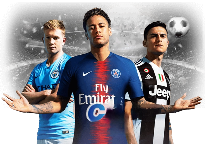 Lots of sports bets at 7KTOQUIO sports