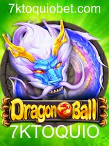 Explorando DragonBall: Um Mergulho no Jogo de Estratégia com a Palavrachave 7KTOQUIO