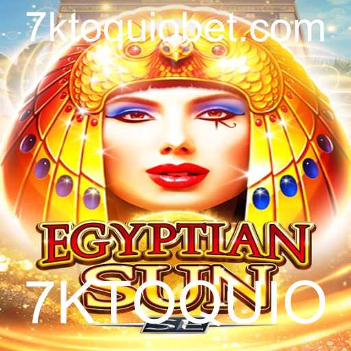 Explorando o Mundo de EgyptianSunSE: Estratégias e Regras do Jogo