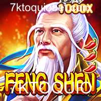 Descubra o Fascinante Mundo de FengShen: Um Jogo Estratégico Inovador