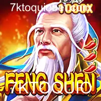 Descubra o Fascinante Mundo de FengShen: Um Jogo Estratégico Inovador