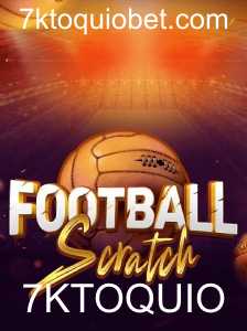Explorando o Mundo de FootballScratch: Regras e Estratégias