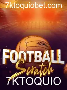 Explorando o Mundo de FootballScratch: Regras e Estratégias