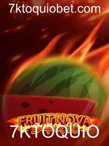 Explorando o Universo de FruitNovaSuper60: Um Mergulho no Inovador Mundo dos Jogos