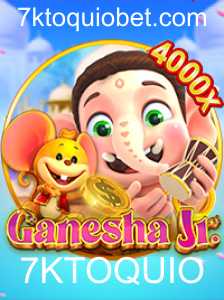 Explorando o Novo Fenômeno Virtual: GaneshaJr e Seu Impacto no Mundo dos Jogos