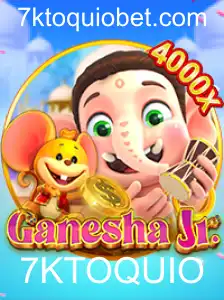 Explorando o Novo Fenômeno Virtual: GaneshaJr e Seu Impacto no Mundo dos Jogos
