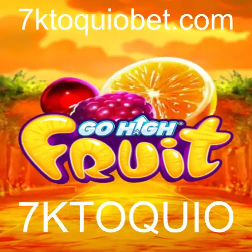 Descubra o Fascinante Universo de GoHighFruit