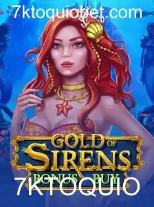 Explorando GoldofSirensBonusBuy e a Fascinante Jornada de Jogo