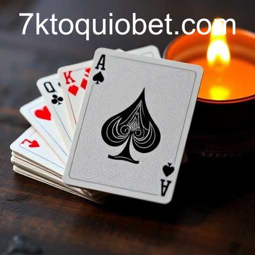 Jogos de cartas: A Evolução e o Fascínio do Entretenimento Humano