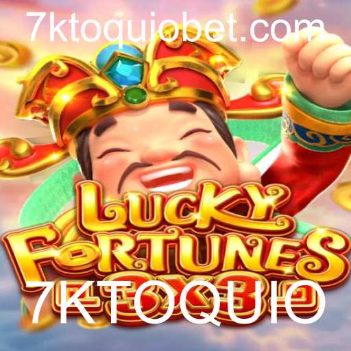 Descubra o Fascinante Mundo de LUCKYFORTUNES3x3: O Jogo do Momento