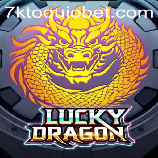 Descubra o Universo de LuckyDragon: O Jogo de Aventuras Épicas