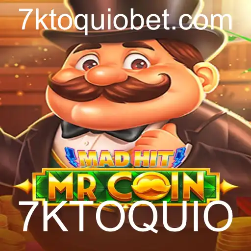 Descubra o Fascinante Universo de MadHitMrCoin: Um Jogo Inovador