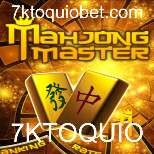Descubra o Fascinante Mundo de MahJongMaster: Um Jogo de Estratégia e Tradição