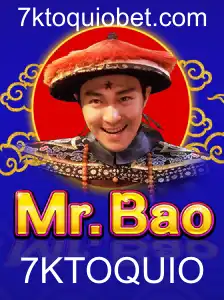 Explorando o Mundo de MrBao: O Jogo Que Está Conquistando Corações