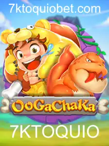 Explorando OoGaChaKa: O Jogo que está Transformando 7KTOQUIO