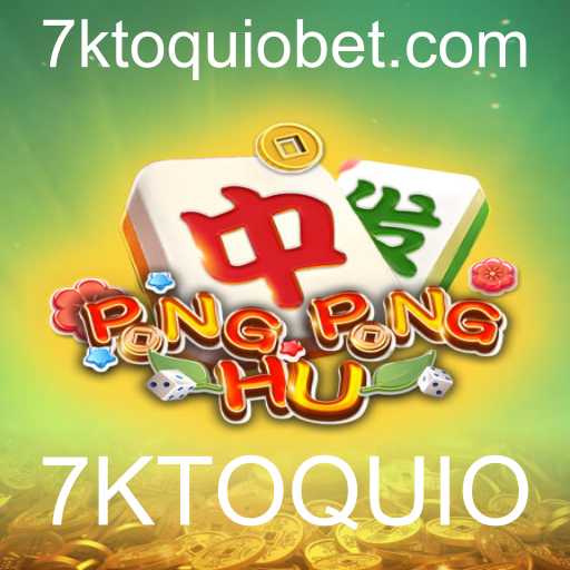 PONGPONGHU: A Revolução nos Jogos de Tabuleiro