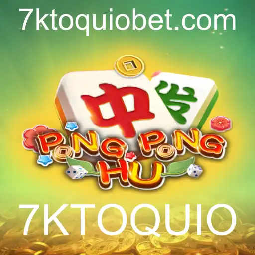 PONGPONGHU: A Revolução nos Jogos de Tabuleiro