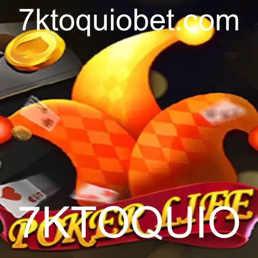 Explorando o Fascinante Mundo do PokerLife: Uma Introdução Detalhada e Regras