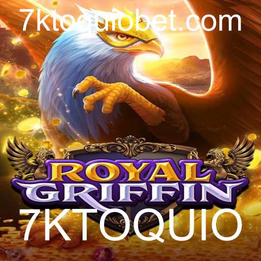 RoyalGriffin: Uma Jornada Épica Entre Estratégia e Aventura
