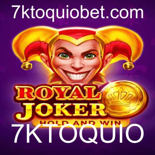 Descubra o Empolgante Mundo do RoyalJoker: Regras, Estratégias e Mais