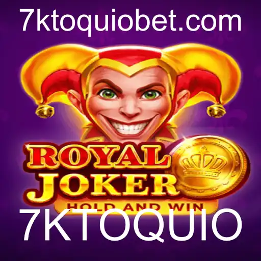 Descubra o Empolgante Mundo do RoyalJoker: Regras, Estratégias e Mais