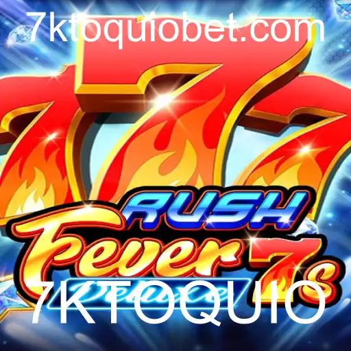 Explorando as Aventuras de RushFever7sDeluxe: Uma Jornada de Emoção Intensa