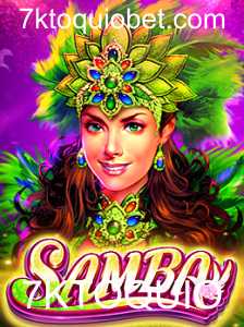 Desvendando o Jogo 'Samba': Regras e Dinâmica com Influências de Eventos Atuais