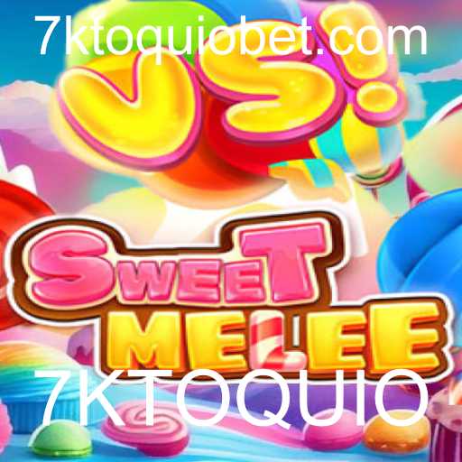 Explorando o Universo de SweetMelee: A Novidade do Mundo dos Jogos