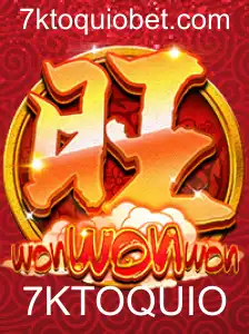 Conheça o Jogo 'WonWonWon': Aventuras e Estratégias Inovadoras com 7KTOQUIO